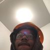 devone610